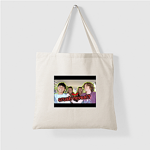 Big Gao Mood Vincent Gao Bags