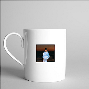 Gao Energy Only Vincent Gao Mugs