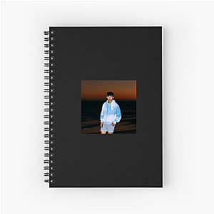 Gao Energy Only Vincent Gao Notebook