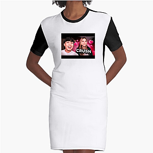Just Gao Things Vincent Gao Dresses