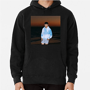 Gao Energy Only Vincent Gao Hoodies