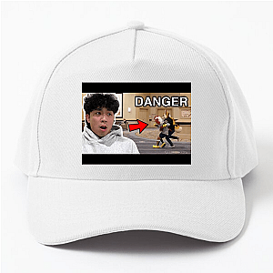 Vincent Gao Made This Vincent Gao Hats & Caps