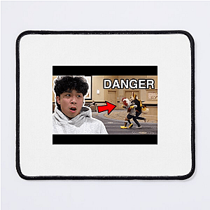 Vincent Gao Made This Vincent Gao Mouse Pads