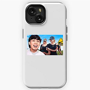 Gao Got Game Vincent Gao Samsung Cases