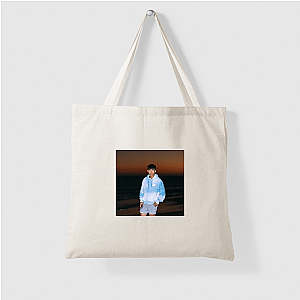 Gao Energy Only Vincent Gao Bags