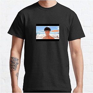 Powered by Vincent Gao Vincent Gao T-Shirts