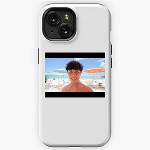 Powered by Vincent Gao Vincent Gao Samsung Cases