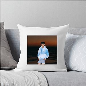Gao Energy Only Vincent Gao Pillows Cover