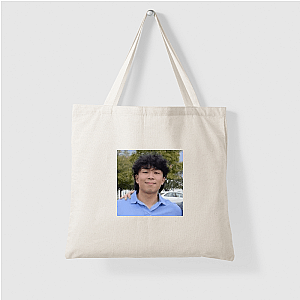 Stay Sharp Like Vincent Gao Vincent Gao Bags