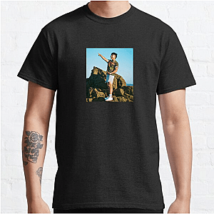 Laugh Hard, Gao Style Vincent Gao T-Shirts