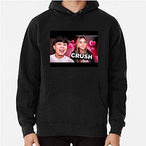 Just Gao Things Vincent Gao Hoodies