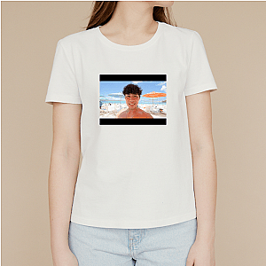 Powered by Vincent Gao Vincent Gao T-Shirts