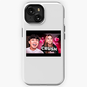 Just Gao Things Vincent Gao Samsung Cases