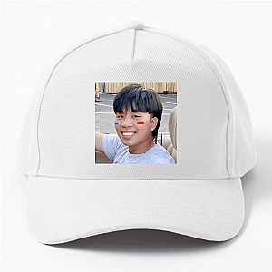 Vincent Gao Vibes Vincent Gao Hats & Caps