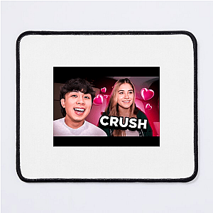 Just Gao Things Vincent Gao Mouse Pads