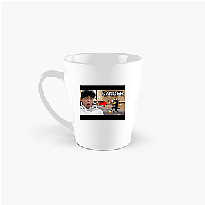Vincent Gao Made This Vincent Gao Mugs