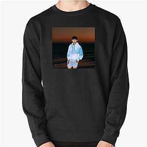 Gao Energy Only Vincent Gao Sweatshirts
