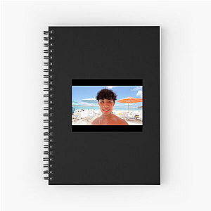 Powered by Vincent Gao Vincent Gao Notebook