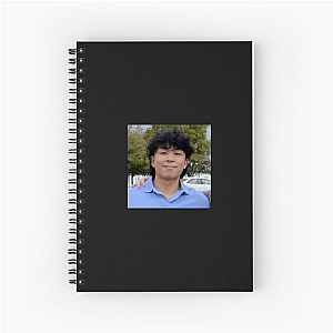 Stay Sharp Like Vincent Gao Vincent Gao Notebook