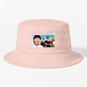 Gao Got Game Vincent Gao Hats & Caps