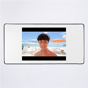 Powered by Vincent Gao Vincent Gao Mouse Pads