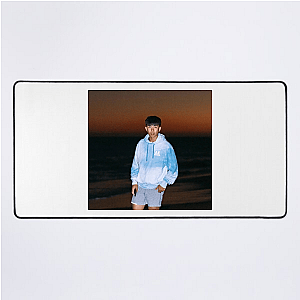 Gao Energy Only Vincent Gao Mouse Pads