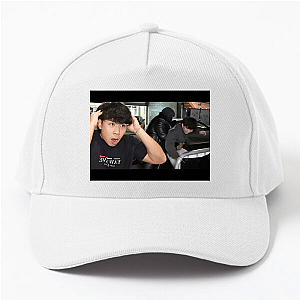Certified Gao Move Vincent Gao Hats & Caps