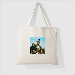 Laugh Hard, Gao Style Vincent Gao Bags