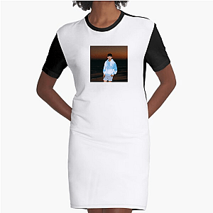 Gao Energy Only Vincent Gao Dresses