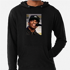 Vince Staples Rapper Storyteller Vince Staples Hoodies