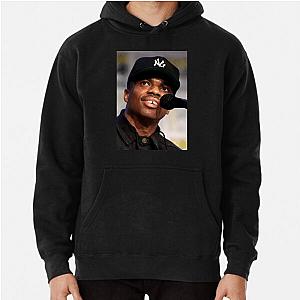 Vince Staples Rapper Storyteller Vince Staples Hoodies