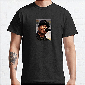 Vince Staples Rapper Storyteller Vince Staples T-Shirts
