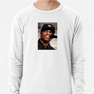 Vince Staples Rapper Storyteller Vince Staples Sweatshirts