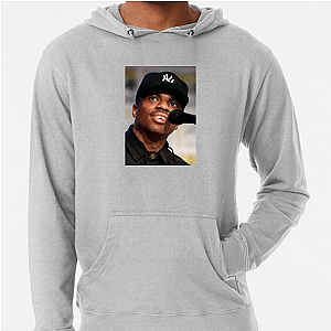 Vince Staples Rapper Storyteller Vince Staples Hoodies