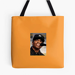 Vince Staples Rapper Storyteller Vince Staples Bags