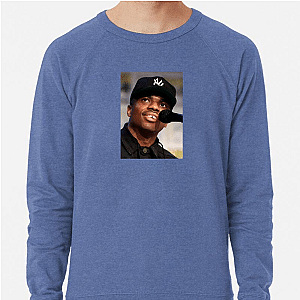 Vince Staples Rapper Storyteller Vince Staples Sweatshirts