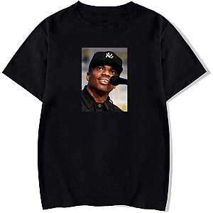 Vince Staples Rapper Storyteller Vince Staples T-Shirts