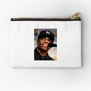 Vince Staples Rapper Storyteller Vince Staples Zipper Pouches