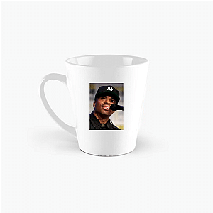 Vince Staples Rapper Storyteller Vince Staples Mugs