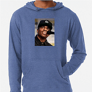 Vince Staples Rapper Storyteller Vince Staples Hoodies