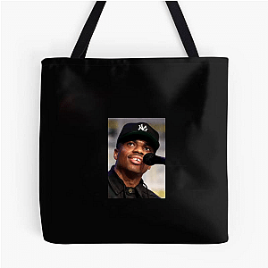 Vince Staples Rapper Storyteller Vince Staples Bags