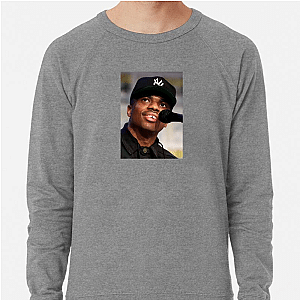 Vince Staples Rapper Storyteller Vince Staples Sweatshirts