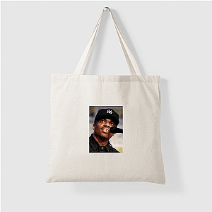 Vince Staples Rapper Storyteller Vince Staples Bags