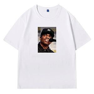 Vince Staples Rapper Storyteller Vince Staples T-Shirts