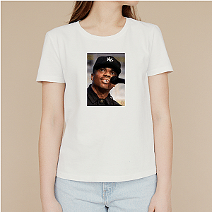 Vince Staples Rapper Storyteller Vince Staples T-Shirts