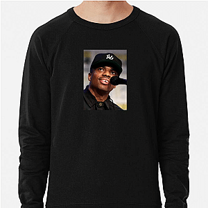 Vince Staples Rapper Storyteller Vince Staples Sweatshirts