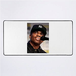 Vince Staples Rapper Storyteller Vince Staples Mouse Pads