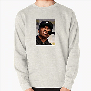 Vince Staples Rapper Storyteller Vince Staples Sweatshirts