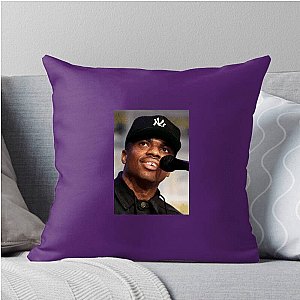 Vince Staples Rapper Storyteller Vince Staples Pillows Cover