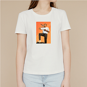 Vince Staples Big Fish Theory Vince Staples T-Shirts